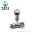 /msite/products/detail/productid/62668828/id/1509865.html